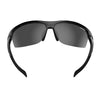 Thumbnail for Product image