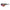 Thumbnail for Product image