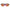 Thumbnail for Product image