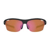 Thumbnail for Product image