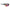 Thumbnail for Product image