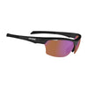 Thumbnail for Product image