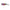 Thumbnail for Product image
