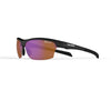 Thumbnail for Product image