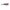 Thumbnail for Product image