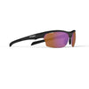 Thumbnail for Product image