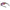 Thumbnail for Product image