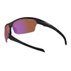 Thumbnail for Product image