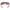 Thumbnail for Product image
