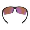 Thumbnail for Product image