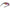 Thumbnail for Product image