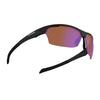 Thumbnail for Product image
