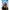 Thumbnail for Product image