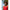 Thumbnail for Product image