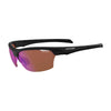 Thumbnail for Product image