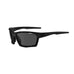 Kilo Interchangeable Lens Sunglasses