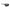 Thumbnail for Product image