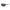 Thumbnail for Product image