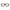 Thumbnail for Product image