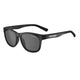 Satin Black