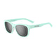 Satin Crystal Teal