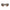 Thumbnail for Product image