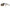Thumbnail for Product image