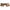 Thumbnail for Product image