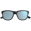 Thumbnail for Product image