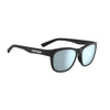 Thumbnail for Product image