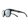 Thumbnail for Product image