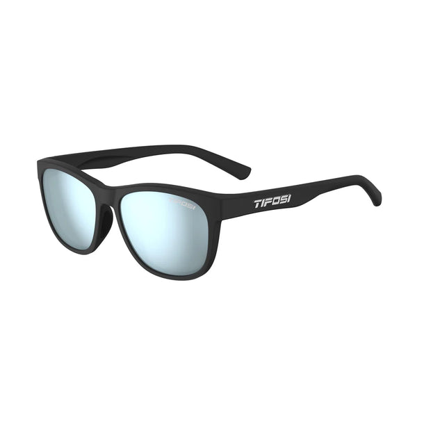 Swank Single Lens Sunglasses