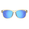 Thumbnail for Product image
