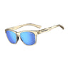 Thumbnail for Product image