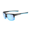 Thumbnail for Swick Single Lens Sunglasses