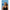 Thumbnail for Product image