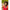 Thumbnail for Product image
