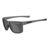 Thumbnail for Product image