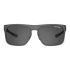 Thumbnail for Product image