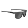 Thumbnail for Product image