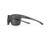 Thumbnail for Product image