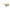 Thumbnail for Product image
