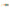 Thumbnail for Product image