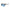 Thumbnail for Product image