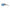 Thumbnail for Product image