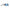 Thumbnail for Product image