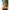 Thumbnail for Product image