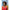 Thumbnail for Product image