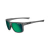 Thumbnail for Product image