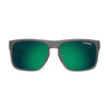 Thumbnail for Product image
